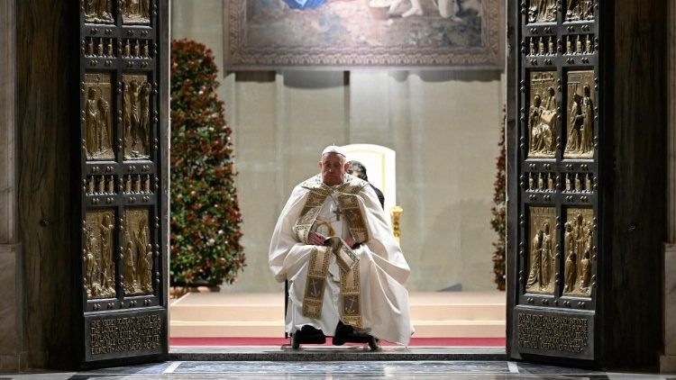 Francesco_Giubileo