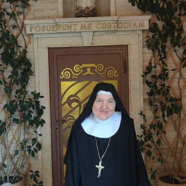 Madre_Cecilia