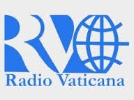 Radio Quaresima 2013 - Due rubriche di Radio Vaticana per vivere con fecondità questo tempo forte dell'Anno liturgico fruibili anche sul web