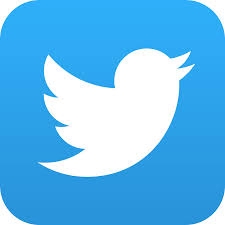 @fermodiocesi: la Chiesa Fermana da oggi presente anche su Twitter