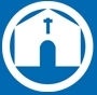 Tre fine settimana di spiritualità - Un'iniziativa di spessore promossa da Villa Nazareth