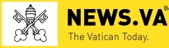www.news.va