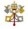 Vaticano