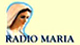 Radio Maria