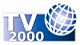 TV2000