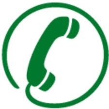 E' cambiato il numero telefonico del Seminario