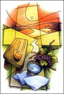 Triduo Pasquale