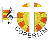 coperlim