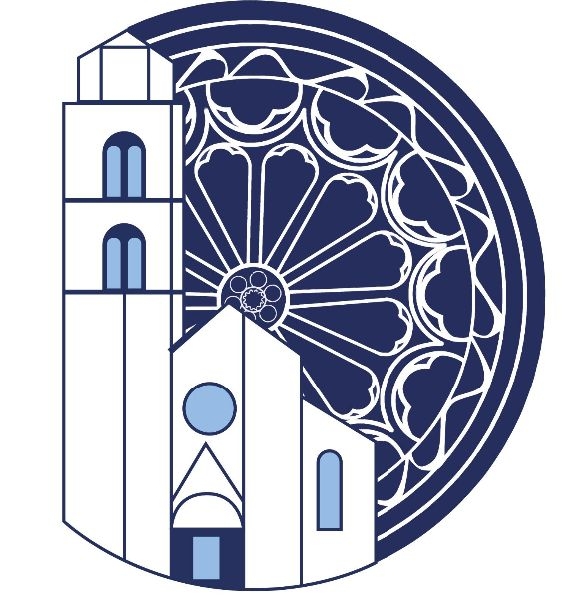 FERMO_new_logo_2