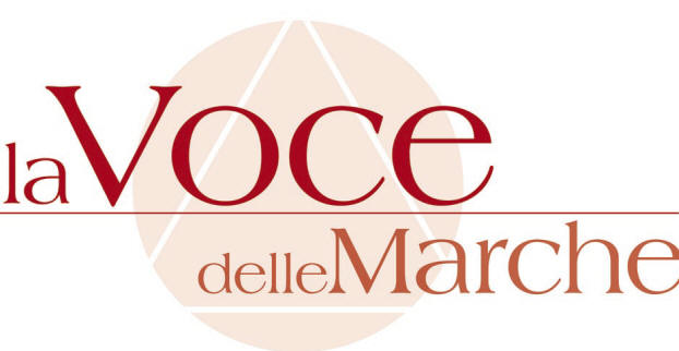 logo Voce