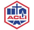 La Chiesa e le ACLI marchigiane dal primo al secondo Convegno regionale