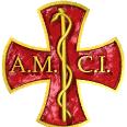 amci