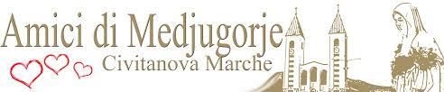 L'Arcivescovo riconosce l'Associazione "Amici di Medjugorje"