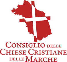 I cristiani delle diverse chiese uniti nello Spirito di Pentecoste