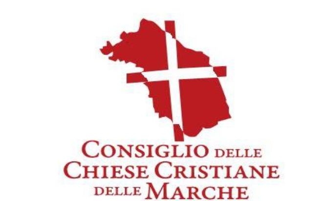 CamminiAmo insieme per il Tempo del Creato