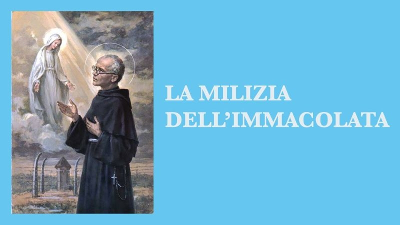 Milizia_Immacolata
