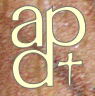 apostolato apostolato