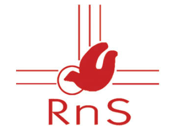 Don Sergio Criscione nuovo assistente RnS