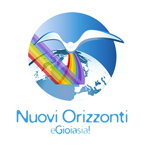 nuovi_orizzonti