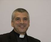 mon. Francesco Soddu