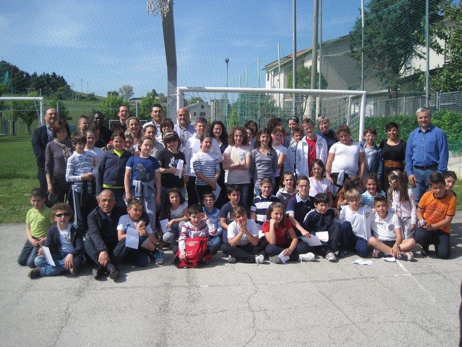 morrovalle-pizzoli