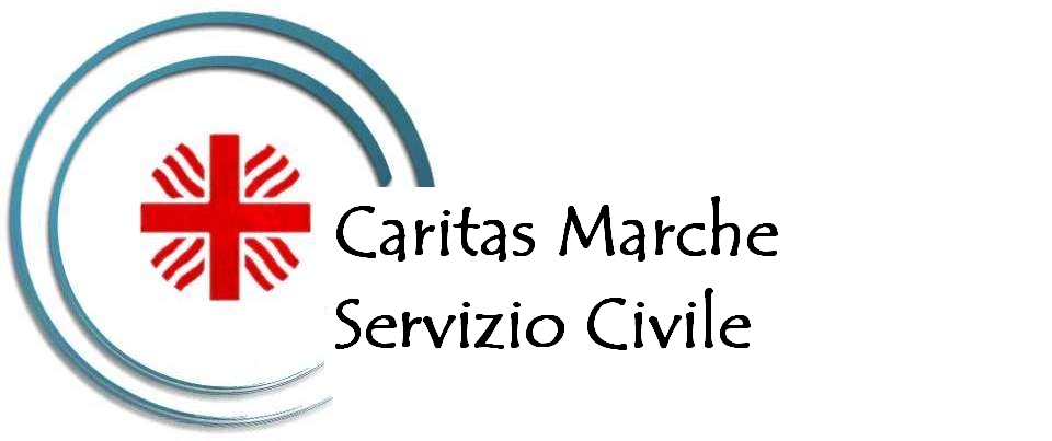 corso aggiornamento adulti