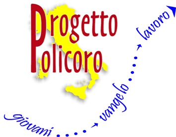 progetto policoro fermo