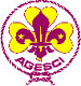 Gruppo Scout Servigliano
