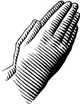 Preghiera comunitaria