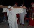 16032011 Via Crucis