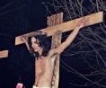 16032016 Via Crucis