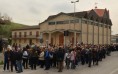 16040301 Pellegrinaggi a Fermo