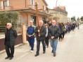 16040302 Pellegrinaggi a Fermo