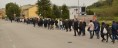 16040303 Pellegrinaggi a Fermo