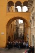 16040320 Pellegrinaggi a Fermo