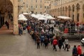 16040322 Pellegrinaggi a Fermo