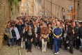 16040323 Pellegrinaggi a Fermo