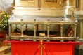 IMG 8436