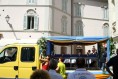 IMG 8567