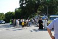 IMG 8890