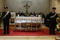 IMG 9101