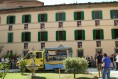IMG 9711