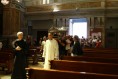 IMG 9967