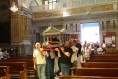 IMG 9972