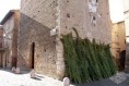 GMG 013