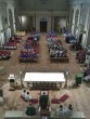 IMG-20160614-WA0002