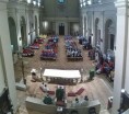 IMG-20160614-WA0003