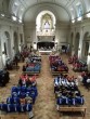 IMG-20160614-WA0004