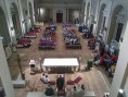 IMG-20160614-WA0007