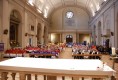 IMG 2651